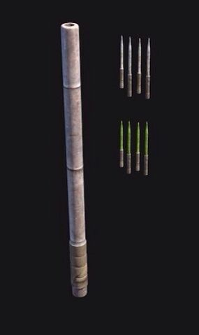 Файл:D3xPLcBpDAE.jpg