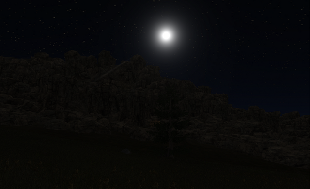 Fichier:Nuit.png