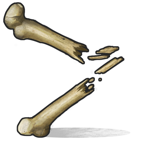 Файл:Обломки костей иконка.png