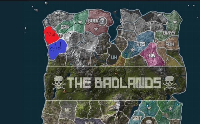 File:Blackrock capitol move.jpg