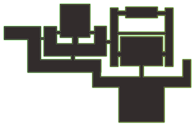 File:Atrium Map.png