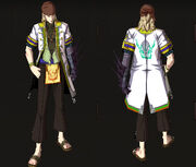Whitewanderer