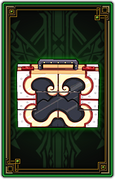 Weapon Bag Focus2