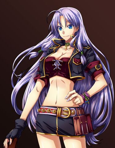 File:Natasha.jpg