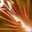 Icon jump attack