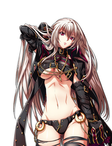 File:Select frantz01 avatar01 roselle.png