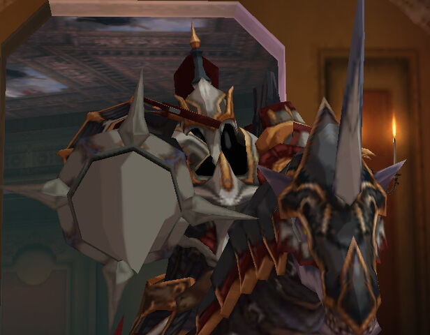 File:Cataphract.jpg