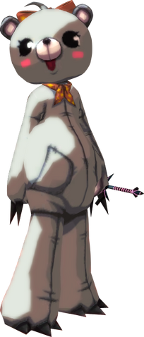File:Roselle Teddy Bear.png