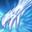 Icon claw mastery