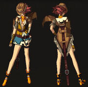 BrownCowgirlAngela