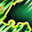 Icon immune cry