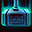 Icon hammer summon