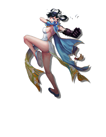 File:Character select cut meilinchen.png