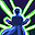 Icon polymorph01 f