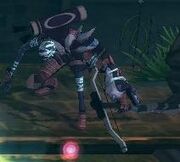Archer