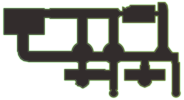 File:Conservatory Map.png