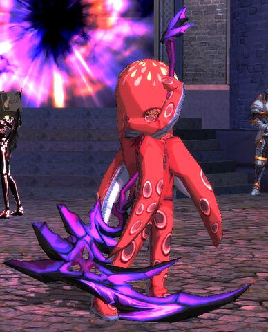 File:Octopus.jpg