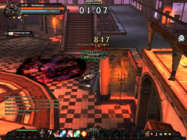 File:Rustyheartsscreenshot00x.jpg