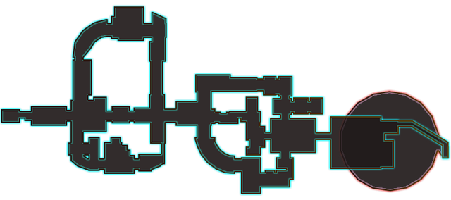 File:Top Secret Facility Map.png