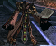 PaganMage