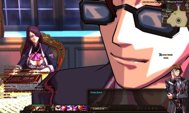 File:RustyHearts Screen Shot 00000053.jpg
