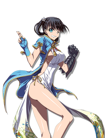 File:Select tude01 avatar meilinchen01.png