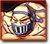 File:Butcher Icon.png
