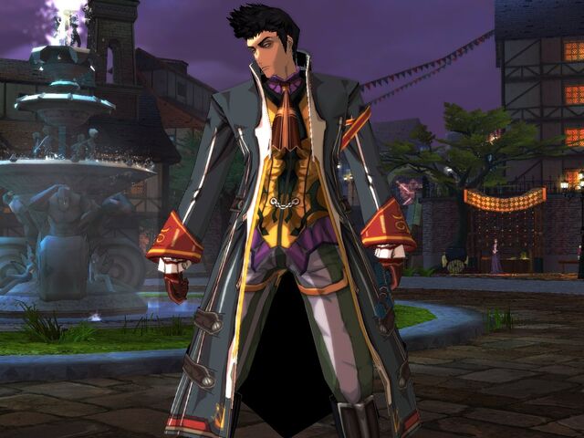 File:Frantz hair a.jpg
