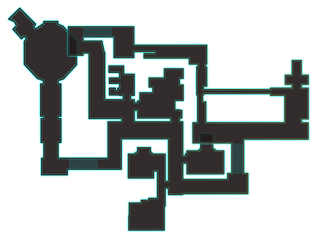 File:Catwalks Map.png