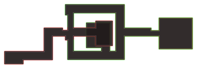 File:Cellar Sewers Map.png