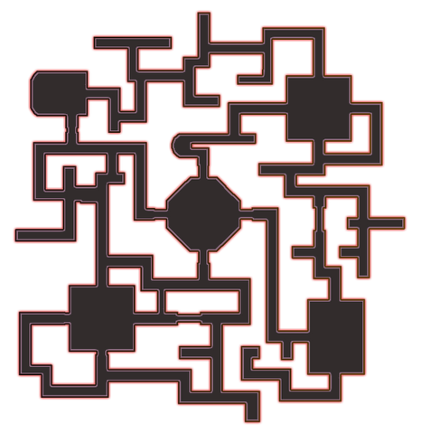 File:Maze Garden Map.png