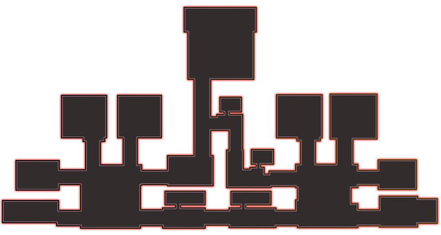 File:Debtor's Prison Map.png