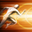 Icon dash02