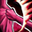 Icon catch spirits