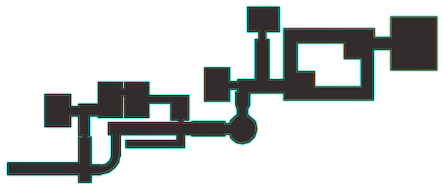File:Ramparts Map.png