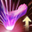 Icon power stomp