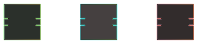 File:Shrine of Eternity Map.png