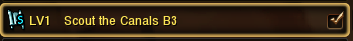 File:Scout the Canals B3.PNG