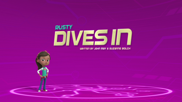 File:Rusty Dives In.png