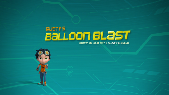 File:Rusty's Balloon Blast.png