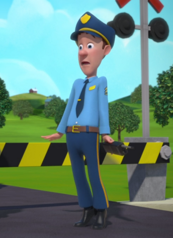 File:Officer Carl Rusty Rivets.png