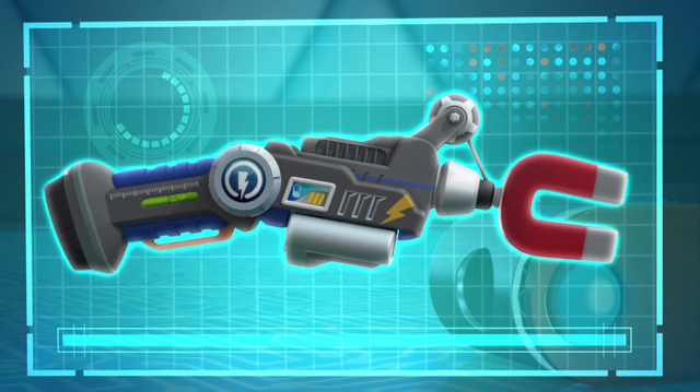 File:Rusty Rivets Spin Master Nickelodeon 1.png