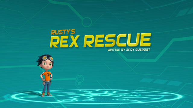 File:Rusty's Rex Rescue.png
