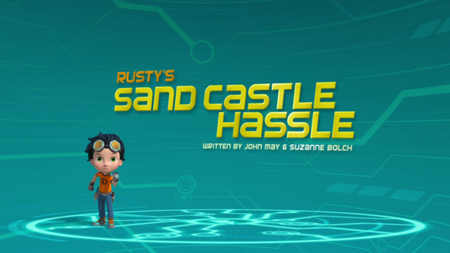 File:Rusty's Sand Castle Hassle.png