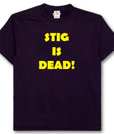 File:T-shirt.jpg