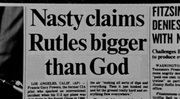 GOD1
