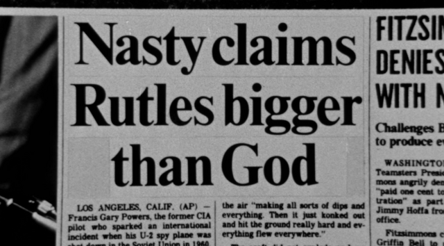 File:GOD1.png