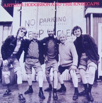 Kneecaps