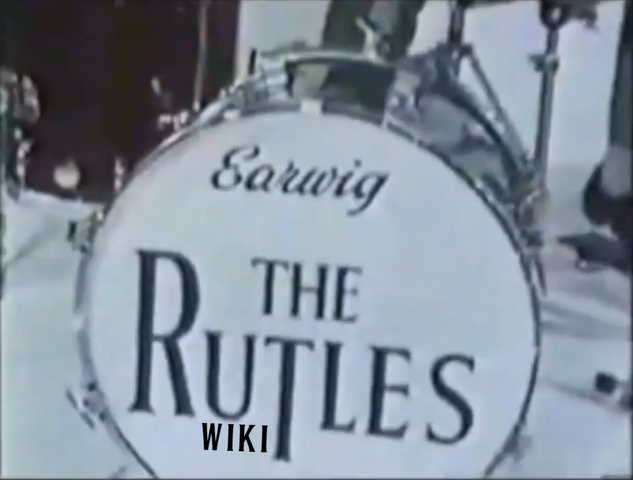 File:Rut.png