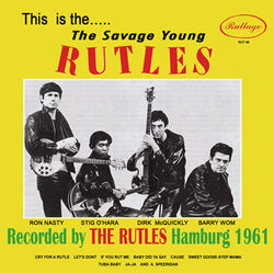 Rut38-savag-us